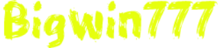 Bigwin777